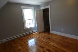 94 Maple St, Gardner, MA 01440 - Photo 3
