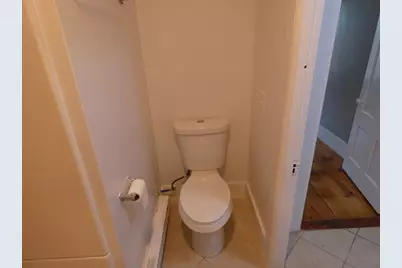 94 Maple Street #3, Gardner, MA 01440 - Photo 11