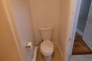 94 Maple St, Gardner, MA 01440 - Photo 11