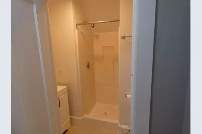 94 Maple Street #3, Gardner, MA 01440 - Photo 9