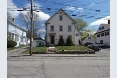 94 Maple Street #3, Gardner, MA 01440 - Photo 15