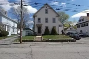 94 Maple St, Gardner, MA 01440 - Photo 15