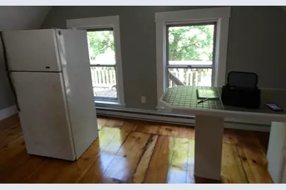 94 Maple Street #3, Gardner, MA 01440 - Photo 15
