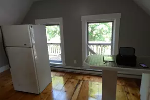 94 Maple St, Gardner, MA 01440 - Photo 15