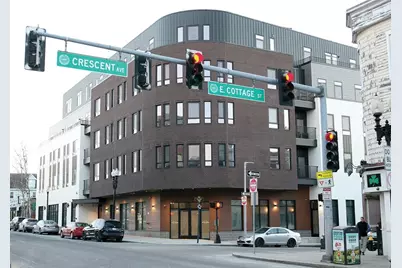 959 Dorchester Ave #204, Boston, MA 02125 - Photo 5