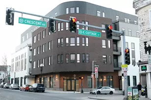 959 Dorchester Ave, Boston, MA 02125 - Photo 5