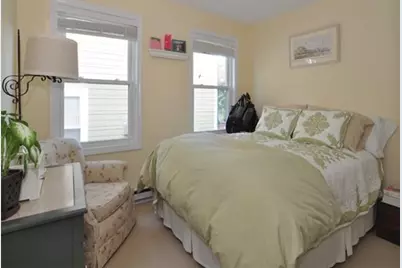 30 I Street #30, Boston, MA 02127 - Photo 5