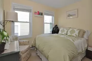 30 I St, Boston, MA 02127 - Photo 5