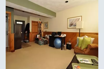 30 I Street #30, Boston, MA 02127 - Photo 9