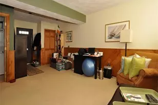 30 I St, Boston, MA 02127 - Photo 9