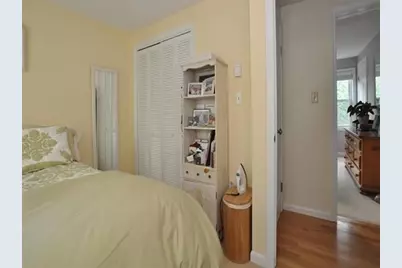 30 I Street #30, Boston, MA 02127 - Photo 7