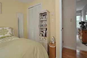 30 I St, Boston, MA 02127 - Photo 7