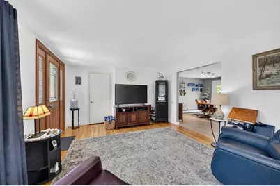 131 Spring Street, Fairhaven, MA 02719 - Photo 15