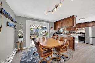 131 Spring St, Fairhaven, MA 02719 - Photo 7