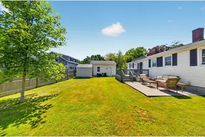 131 Spring Street, Fairhaven, MA 02719 - Photo 37