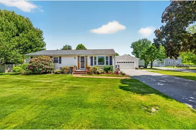 131 Spring Street, Fairhaven, MA 02719 - Photo 39