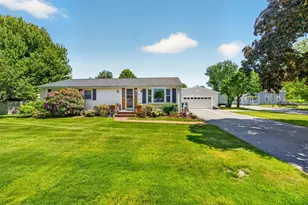 131 Spring St, Fairhaven, MA 02719 - Photo 39