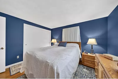 131 Spring Street, Fairhaven, MA 02719 - Photo 21