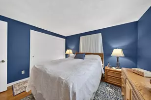 131 Spring St, Fairhaven, MA 02719 - Photo 21