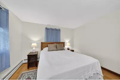 131 Spring Street, Fairhaven, MA 02719 - Photo 23
