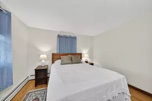 131 Spring St, Fairhaven, MA 02719 - Photo 23