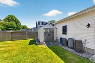 131 Spring St, Fairhaven, MA 02719 - Photo 33