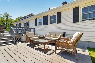 131 Spring Street, Fairhaven, MA 02719 - Photo 9