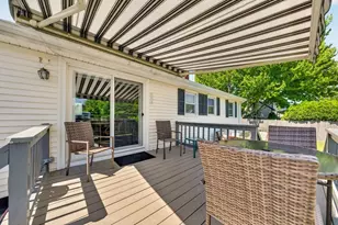 131 Spring St, Fairhaven, MA 02719 - Photo 11