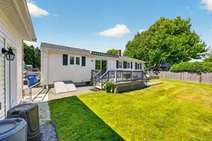 131 Spring St, Fairhaven, MA 02719 - Photo 35