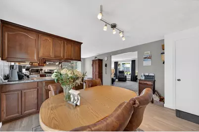 131 Spring Street, Fairhaven, MA 02719 - Photo 13