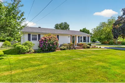 131 Spring Street, Fairhaven, MA 02719 - Photo 41