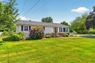 131 Spring St, Fairhaven, MA 02719 - Photo 41