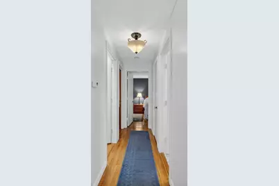 131 Spring Street, Fairhaven, MA 02719 - Photo 17