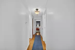 131 Spring St, Fairhaven, MA 02719 - Photo 17