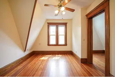 72-74 Crystal Ave #3, Springfield, MA 01108 - Photo 17