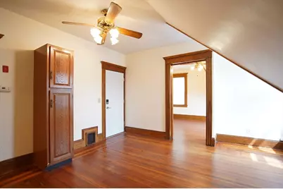 72-74 Crystal Ave #3, Springfield, MA 01108 - Photo 13