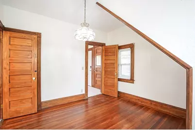 72-74 Crystal Ave #3, Springfield, MA 01108 - Photo 9