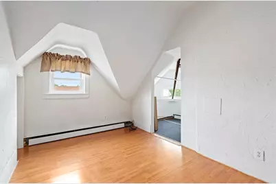 60 Market St, Brockton, MA 02301 - Photo 25
