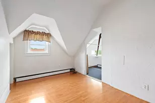 60 Market St, Brockton, MA 02301 - Photo 25
