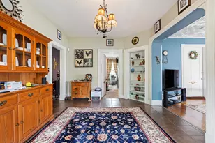 60 Market St, Brockton, MA 02301 - Photo 13