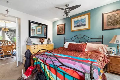 60 Market St, Brockton, MA 02301 - Photo 9
