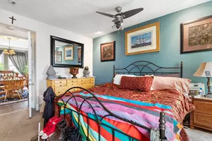 60 Market St, Brockton, MA 02301 - Photo 9