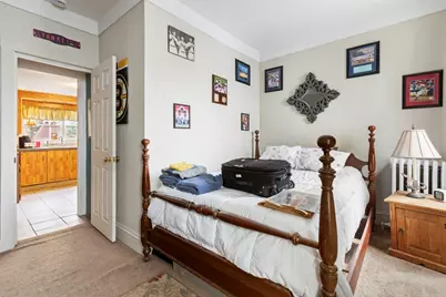 60 Market St, Brockton, MA 02301 - Photo 15