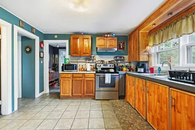 60 Market St, Brockton, MA 02301 - Photo 17