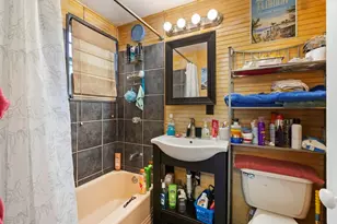 60 Market St, Brockton, MA 02301 - Photo 19