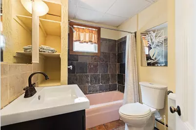 60 Market St, Brockton, MA 02301 - Photo 33