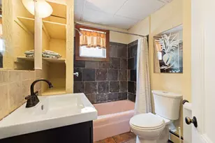 60 Market St, Brockton, MA 02301 - Photo 33