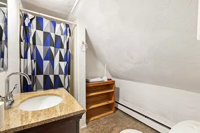 60 Market St, Brockton, MA 02301 - Photo 29