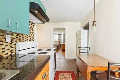 60 Market St, Brockton, MA 02301 - Photo 35
