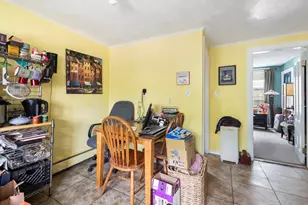 60 Market St, Brockton, MA 02301 - Photo 23